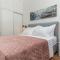 Stunning Home In Srinjine With Wifi - Srinjine