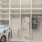 Stunning Home In Srinjine With Wifi - Srinjine
