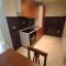 Standard Hotel Udine