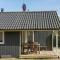3 Bedroom Amazing Home In Rødby - Rødby