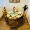 Arden Holiday Lettings