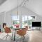 Beautiful Home In Kolding With Wifi - Kolding