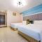 IF Hotel