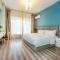 IF Hotel