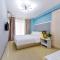 IF Hotel