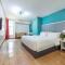 IF Hotel