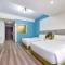 IF Hotel