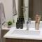 5 Star Studio Apartment at Uptown Al Zahia