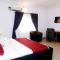 Western Dreams Hotel