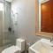Cove Villa Prana