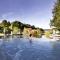 Heilthermen Resort Bad Waltersdorf - Bad Waltersdorf