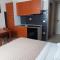 Standard Hotel Udine