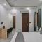 Townhouse Xanthe - Boutique Hotel