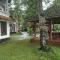 Lovedale Lakeside Homestay - Alleppey