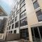 5 Star Studio Apartment at Uptown Al Zahia