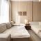 Studio with Private Garden by Blue Cloud Holidays