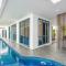 Cove Villa Prana