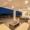 Cove Villa Prana
