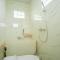 Ashanti Guest House Ubud - 乌布