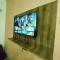 Hotel STAY INN