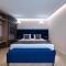 Hotel Dior