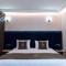 Hotel Dior