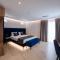 Hotel Dior