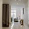 Aqua vista by escape time - Sharm