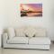 3BR villa and maid room by escape time