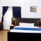 Western Dreams Hotel
