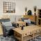 3BR villa and maid room by escape time