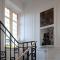 L'Hôtel Particulier - Appartements d'Hôtes - 南希