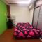 New Fox Guest House