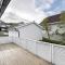 Lovely 4 bedroom house with the view of aurora