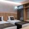 Hotel Dior