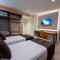 Hotel Dior