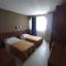 Standard Hotel Udine