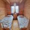 Domek Mazury Max nr 5 Rybical - Rybical