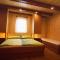 Apartman u Karla