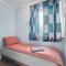 Lovely 4 bedroom house with the view of aurora