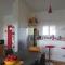 villa 4 etoiles 3 chambres vue mer ajaccio - 皮耶特罗塞拉