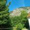 Gorshof