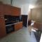 Standard Hotel Udine