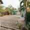 Hotel Pabelan RedPartner