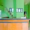 Hotel Pabelan RedPartner
