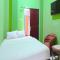 Hotel Pabelan RedPartner