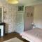 Chambre d'hotes au presbytère de René - Dangeul