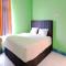 Hotel Pabelan RedPartner