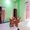 Hotel Pabelan RedPartner