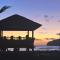 Mama Nings Beach Hotel